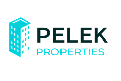 Pelek Properties